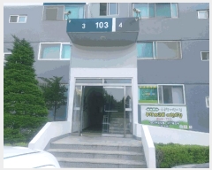  2025Ÿ��42048 ��� ���ý� ������ 813 ������������Ʈ 103�� 3��303ȣ    ����Ʈ���