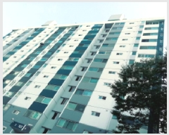  2025Ÿ��42048 ��� ���ý� ������ 813 ������������Ʈ 103�� 3��303ȣ    ����Ʈ���