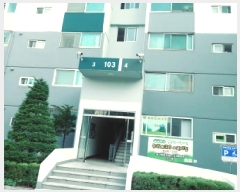  2025Ÿ��42048 ��� ���ý� ������ 813 ������������Ʈ 103�� 3��303ȣ    ����Ʈ���