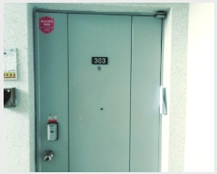  2025Ÿ��42048 ��� ���ý� ������ 813 ������������Ʈ 103�� 3��303ȣ    ����Ʈ���