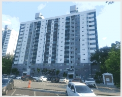  2025Ÿ��42048 ��� ���ý� ������ 813 ������������Ʈ 103�� 3��303ȣ    ����Ʈ���