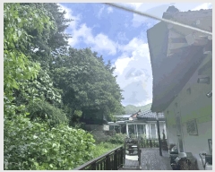  2025Ÿ��42121  �������