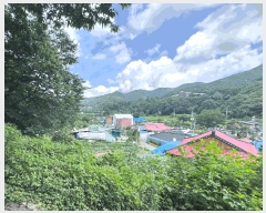  2025Ÿ��42121  �������