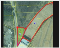  2025Ÿ��42132 ��� ���ý� ������ ȭ�縮 28-2      ����(��1)���