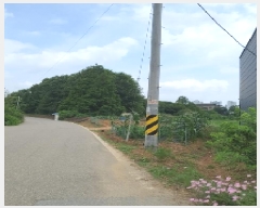  2025Ÿ��42132 ��� ���ý� ������ ȭ�縮 28-2      ����(��1)���