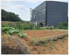  2025Ÿ��42132 ��� ���ý� ������ ȭ�縮 28-2      ����(��1)���