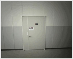  2025Ÿ��42181  ����Ʈ��������