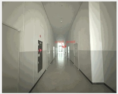  2025Ÿ��42181  ����Ʈ��������