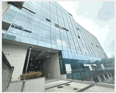  2025Ÿ��42181  ����Ʈ��������