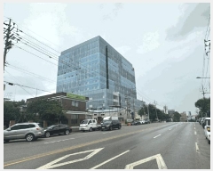  2025Ÿ��42181  ����Ʈ��������