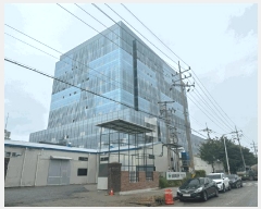  2025Ÿ��42181  ����Ʈ��������