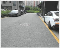  2025Ÿ��42200 ��� ���ý� ������ 1849-2       ����(����)���