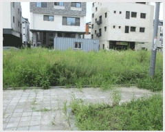  2025Ÿ��42200 ��� ���ý� ������ 1849-2       ����(����)���