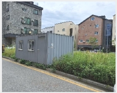  2025Ÿ��42200 ��� ���ý� ������ 1849-2       ����(����)���