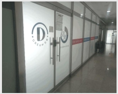  2025Ÿ��42336  �ٸ��󰡰��