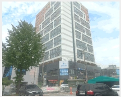  2025Ÿ��42336  �ٸ��󰡰��