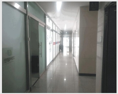  2025Ÿ��42336  �ٸ��󰡰��