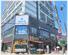  2025Ÿ��42336  �ٸ��󰡰��