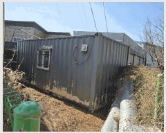  2025Ÿ��42453 ��� ���ý� ��ź�� �����ϸ� ��248-1      ����(�Ӿ�)���