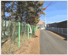  2025Ÿ��42453 ��� ���ý� ��ź�� �����ϸ� ��248-1      ����(�Ӿ�)���