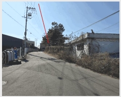  2025Ÿ��42453 ��� ���ý� ��ź�� �����ϸ� ��248-1      ����(�Ӿ�)���