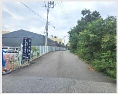  2025Ÿ��42453 ��� ���ý� ��ź�� �����ϸ� ��248-1      ����(�Ӿ�)���