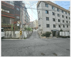  2025Ÿ��42475 ��� ���ý� ���굿 824-1 ����������1 5��503ȣ     �ټ���,������