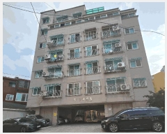  2025Ÿ��42475 ��� ���ý� ���굿 824-1 ����������1 5��503ȣ     �ټ���,������