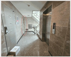  2025Ÿ��42475 ��� ���ý� ���굿 824-1 ����������1 5��503ȣ     �ټ���,������