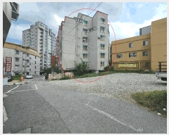  2025Ÿ��42475 ��� ���ý� ���굿 824-1 ����������1 5��503ȣ     �ټ���,������