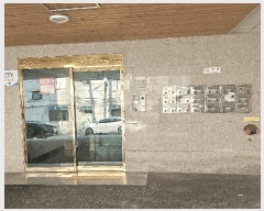  2025Ÿ��42475 ��� ���ý� ���굿 824-1 ����������1 5��503ȣ     �ټ���,������