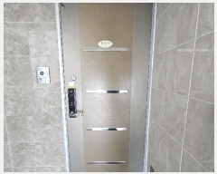  2025Ÿ��42475 ��� ���ý� ���굿 824-1 ����������1 5��503ȣ     �ټ���,������