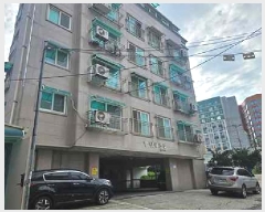  2025Ÿ��42475 ��� ���ý� ���굿 824-1 ����������1 5��503ȣ     �ټ���,������