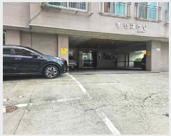  2025Ÿ��42475 ��� ���ý� ���굿 824-1 ����������1 5��503ȣ     �ټ���,������