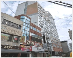  2025Ÿ��42644 ��� ���ý� ���õ� 64-5 ����º�2�� 7��714ȣ     ����Ʈ���