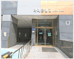  2025Ÿ��42644 ��� ���ý� ���õ� 64-5 ����º�2�� 7��714ȣ     ����Ʈ���