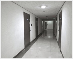  2025Ÿ��42644 ��� ���ý� ���õ� 64-5 ����º�2�� 7��714ȣ     ����Ʈ���