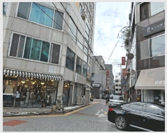  2025Ÿ��42644 ��� ���ý� ���õ� 64-5 ����º�2�� 7��714ȣ     ����Ʈ���