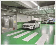  2025Ÿ��42644 ��� ���ý� ���õ� 64-5 ����º�2�� 7��714ȣ     ����Ʈ���