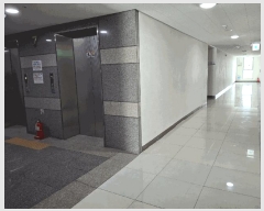  2025Ÿ��42644 ��� ���ý� ���õ� 64-5 ����º�2�� 7��714ȣ     ����Ʈ���