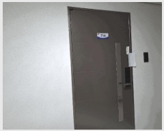  2025Ÿ��42644 ��� ���ý� ���õ� 64-5 ����º�2�� 7��714ȣ     ����Ʈ���