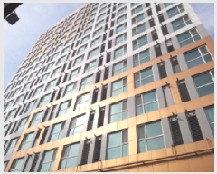  2025Ÿ��42644 ��� ���ý� ���õ� 64-5 ����º�2�� 7��714ȣ     ����Ʈ���