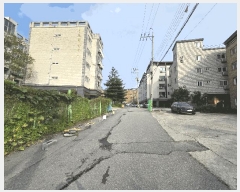  2025Ÿ��42689 ��� �ȼ��� ����� ���� 148-2 ��Ʈ���Ͽ콺 �� 4��403ȣ   �ټ���,������