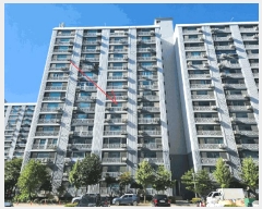  2025Ÿ��42747 ��� ���ý� ������ 555 �ο�����Ʈ 507�� 7��708ȣ    ����Ʈ���