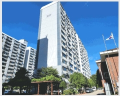  2025Ÿ��42747 ��� ���ý� ������ 555 �ο�����Ʈ 507�� 7��708ȣ    ����Ʈ���