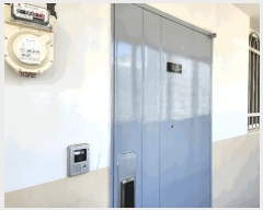  2025Ÿ��42747 ��� ���ý� ������ 555 �ο�����Ʈ 507�� 7��708ȣ    ����Ʈ���