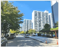  2025Ÿ��42747 ��� ���ý� ������ 555 �ο�����Ʈ 507�� 7��708ȣ    ����Ʈ���