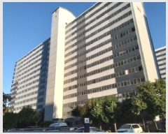  2025Ÿ��42747 ��� ���ý� ������ 555 �ο�����Ʈ 507�� 7��708ȣ    ����Ʈ���