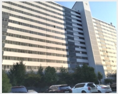  2025Ÿ��42747 ��� ���ý� ������ 555 �ο�����Ʈ 507�� 7��708ȣ    ����Ʈ���