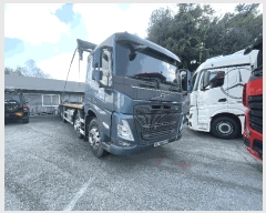  2025Ÿ��42753 ��� ���ý� ��ź�� �縮�� 53, ���Ϲ���     �������